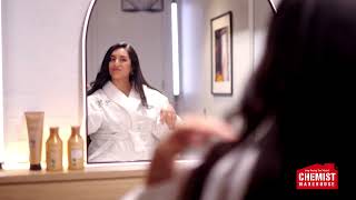 Beauty Break Redken