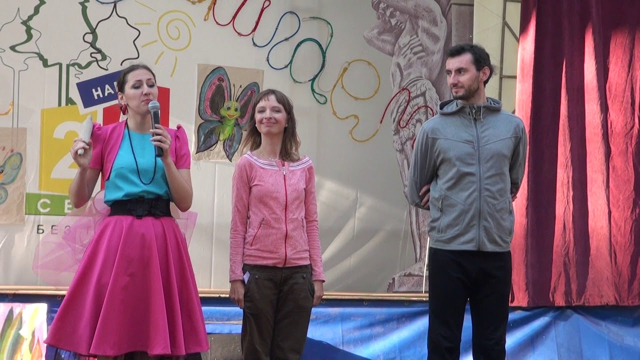 00538. ММЛ Селява 2011