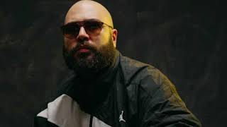 Bedo Ft Patron - Ölebilirim S L O W E D R E V E R B