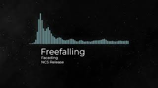 Gaming Music... Facading - Freefalling 2021 #2