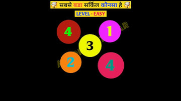 🎯 Guess the correct one 🥳 #trending #shorts #viral