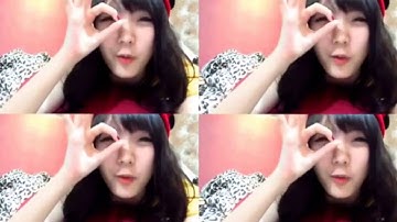 Thấy hay thì post lên thôi