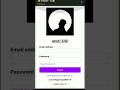 How to code own website page using HTML 👽|| Using Android device #Shorts #feed #android #coding