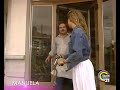 Telenovela Manuela Extra - Episodio 130 (103)