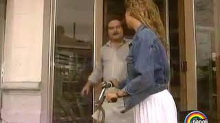 Telenovela Manuela Extra - Episodio 130 (103)