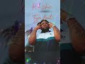 [FREE] ROD WAVE TYPE BEAT - ''Childhood'' | MELODIC TYPE BEAT 2026 #shorts