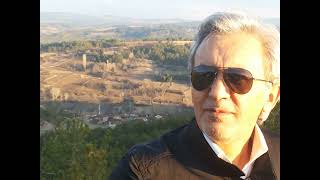 Haydi Dadaş Vur Dizine Anadolu Halayı Davul Zurna