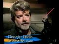 Sci-Fi War Room: Star Wars Charles M Lippincott, Bryce Zabel, Mark Altman