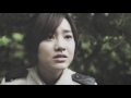 Bridal Mask MV [ I'm Right Beside You - Bridal Mask OST ] Mp3 Song
