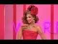 Valentina Best Moments