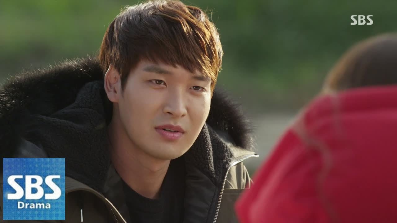 美女の誕生 2話の動画 韓国ドラマの動画を無料で最終回まで視聴 韓国ドラマキュンキュン2020