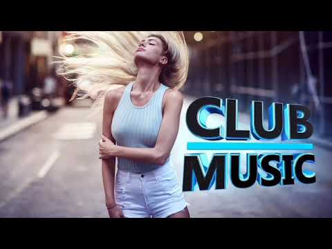 DJ Jonny & DJ Tolunay - Impreza (Remix) CLUB Mix #bassedm