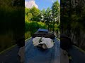 #hd #vlogger #nature #shortvideo #sunset #lake #youtuber