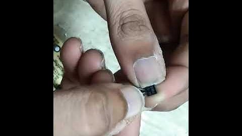 Infrared induction me direct heating problem ki se dur hota hy.