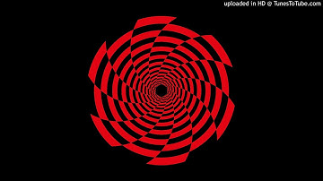 PREMIERE | Keplrr - Esoteric Functions [Control Freak] 2020