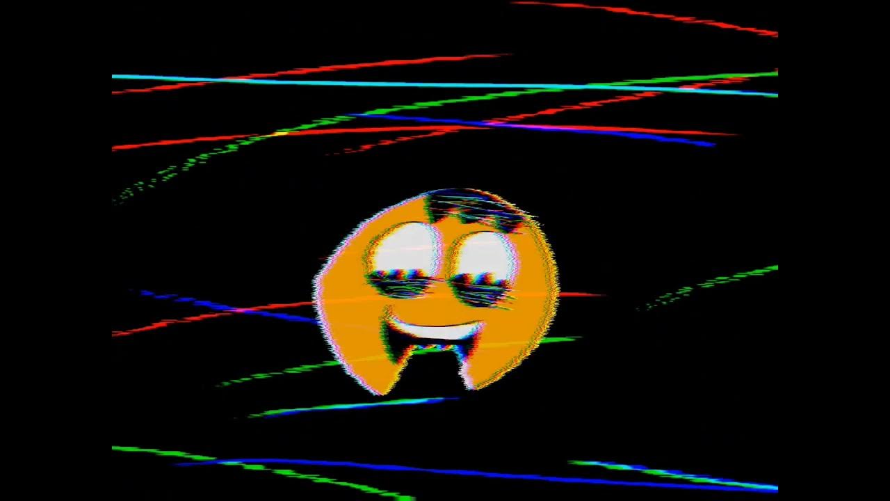 Glitches Sound Effect YouTube