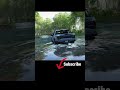 OFFROADING MONSTER 3D driving