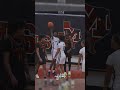Mexia has one of the loudest gyms in Texas #texasbasketball #highschoolsports