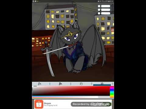 camera iphone 8 plus apk Emberlyn The Wolf In Dragon Form