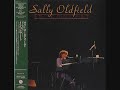 Sally Oldfield - Nenya (live)