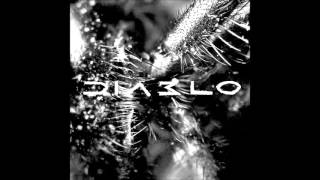 Diablo - Rebellion of one