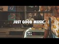 Just Good Music (2)