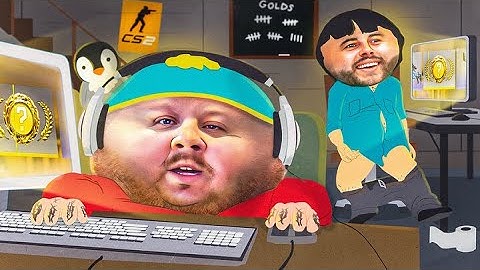 THIS STREAM WILL NOT END UNTIL I UNBOX A GOLD - STREAM VOD