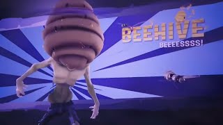 Bee_Husk.exe