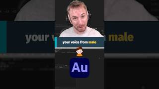 How to change your voice from male to female - NO JOKE! screenshot 4