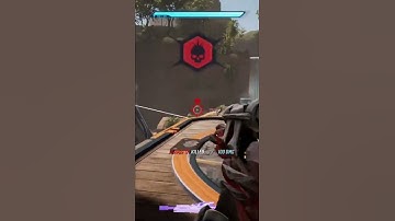Splitgate - Snipers