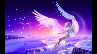 Kid2Will - Sky Aura [HD]