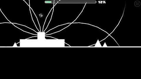 Epic Effect level “Lets counT” by BryanC2