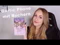  bcher falsch raten bei gartic phone