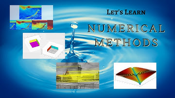 (NM09) Solving Triangular Systems