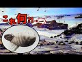 【兵器解説】阻塞気球 地味だけどすごい役割 バトル・オブ・ブリテンやノルマンディ上陸作戦などで活躍 イギリス版風船爆弾について