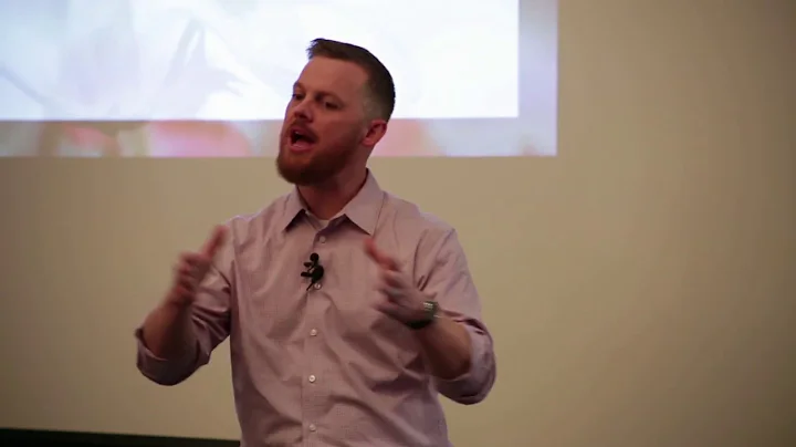 The law of harmony & Christian Science healing - J...