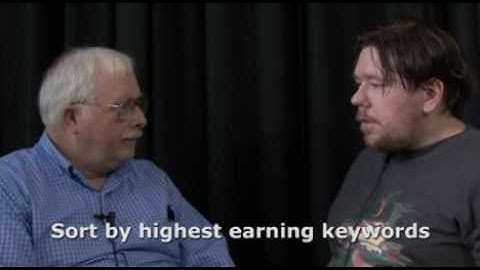 How to Boost AdSense Earnings with Google Analytics - Aaron Wall