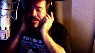 Video thumbnail of "We've Got Tonight - Bob Seger"