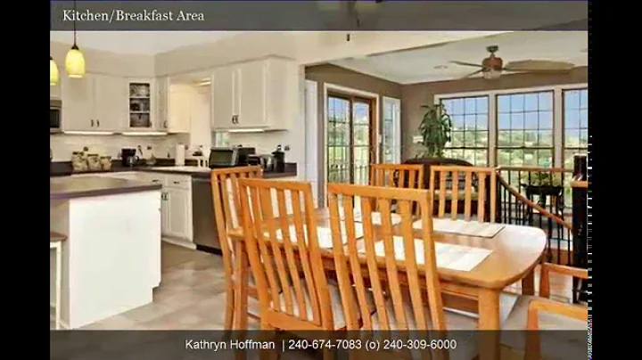 10949 Pleasant Walk Road | Kathryn Hoffman