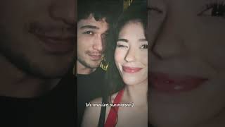 Boşveeeeer Şfet Şfetbeniöneçıkar Çöl