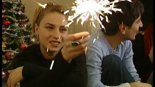 სეიშენი - წვიმაში გნახე Seisheni - Wvimashi Gnaxe Official