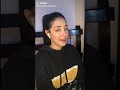 سمعت عنو حاجات يا ريت مسمعتها سمعت عنو حاجات يا ريت مسمعتها