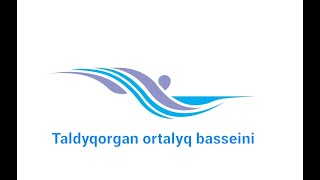 2024 жылғы жүзуден Қазақстан чемпионаты ,2024 жылғы жүзуден Қазақстан чемпионаты IV Күн.