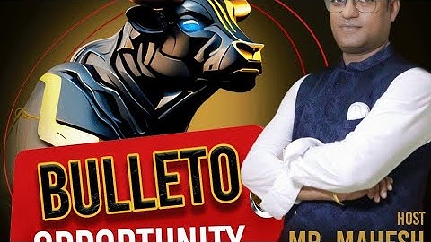 How to create sbond in metamask to Bfic !! New Blockchain bficscan.io @BLOVECOIN