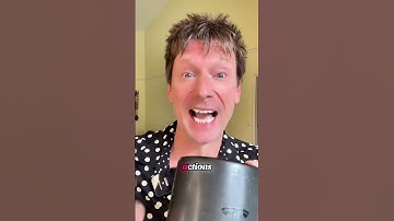 Small Talk Tips 7 #socialskills #charisma #smalltalk #charismatic #socialintelligence