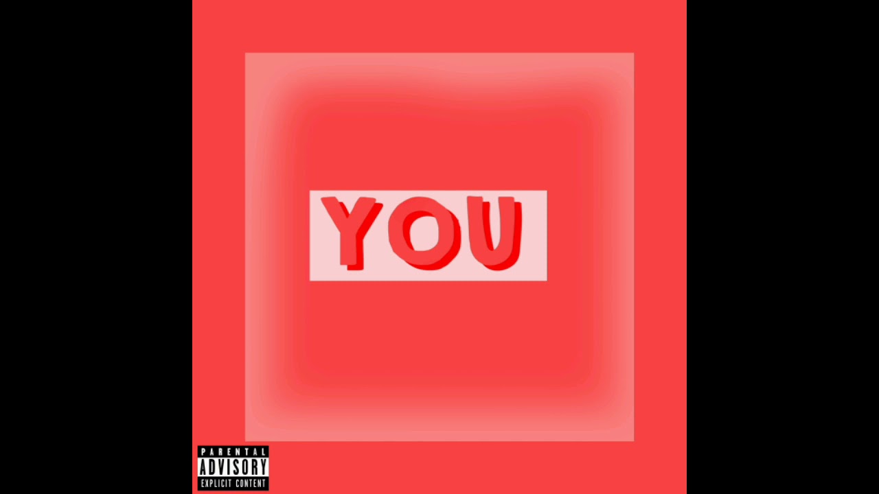 Watch You - Eanon (Prod. Noden) Mixtapeseoul Beats on YouTube Watch You - Eanon (Prod. Noden) Mixtapeseoul Beats on YouTube