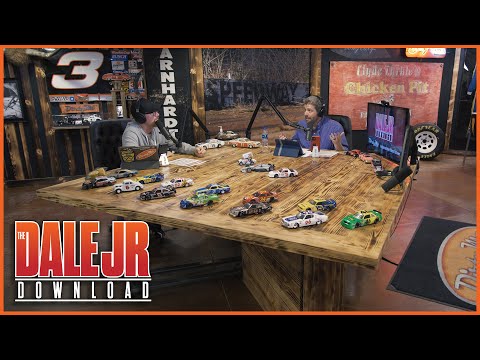 dale-jr.-download:-nascar-takes-big-step-to-be-inclusive