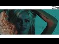 Daddy Yankee -  Gasolina 2017 REMIX MUSIC VIDEO