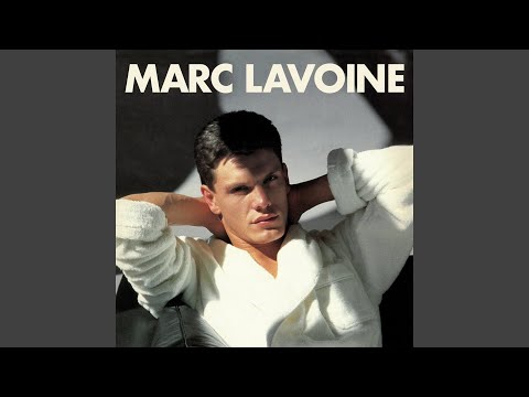 Putar Comme dans une vieille chanson française - Marc Lavoine