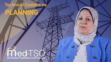 Technical Committee Planning